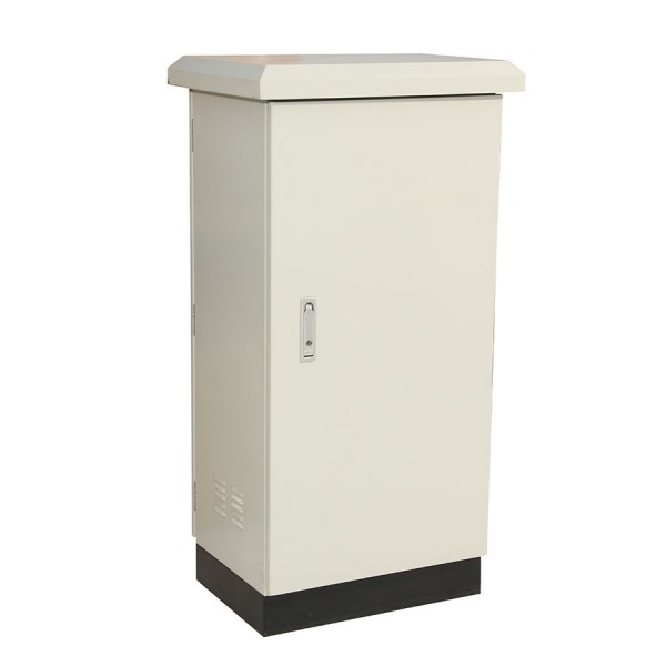 智能協(xié)調(diào)式信號控制機(jī)SM-UTC-100-D型